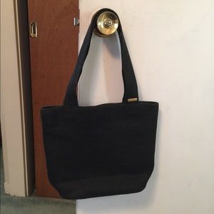 Eric Javits tote